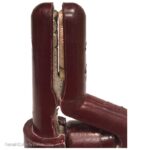 انبر جوش 650 فروزان - Image 11