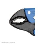 انبر قفلی اسپانیایی نووا مدل NTP-2297 سایز 10 اینچ - Image 4