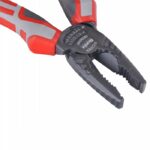 انبردست آلمانی رونیکس مدلRH-1118 سایز 8 اینچ - Image 4