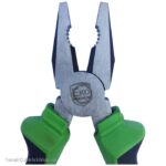انبردست اکو مدل GT3281 سایز 8 اینچ - Image 4