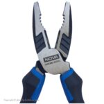 انبردست نووا سری نکست مدل NTP-9606 سایز 7 اینچ - Image 9