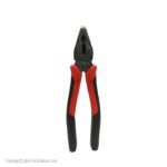 انبردست تیتان مدل T-2230 سایز 8 اینچ - Image 3