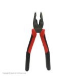 انبردست تیتان مدل T-2230 سایز 8 اینچ - Image 4