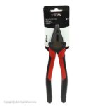 انبردست تیتان مدل T-2230 سایز 8 اینچ - Image 6