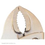 انبرقفلی استنلی مدل 369-84 سایز 10 اینچ - Image 4