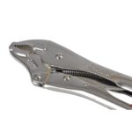 انبرقفلی رونیکس مدل RH-1420 سایز 10 اینچ - Image 8