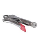 انبرقفلی رونیکس مدل RH-1420 سایز 10 اینچ - Image 6