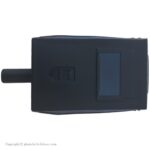 اینورتر جوشکاری 200 آمپر بورای مدل GT-215S - Image 10