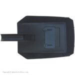 اینورتر جوشکاری 200 آمپر بورای مدل GT-215S - Image 11
