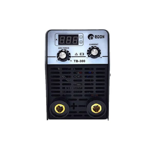 اینورتر جوشکاری ادون مدل TB-300 - Image 3