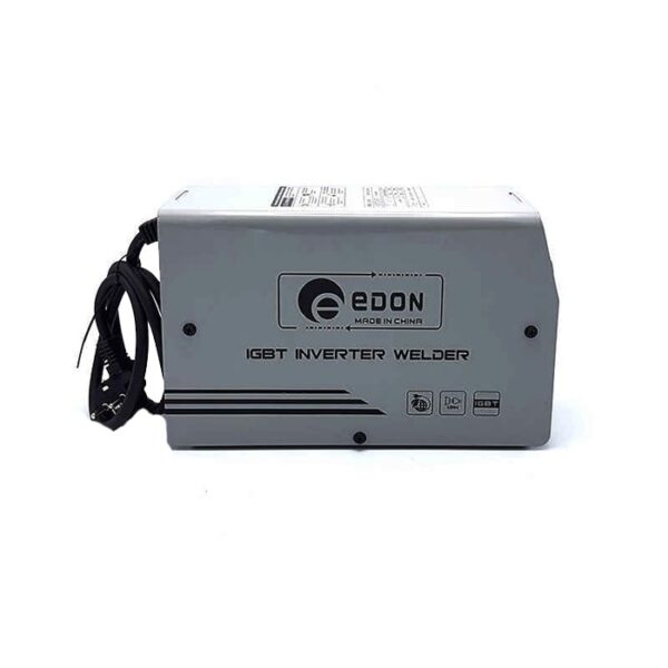 اینورتر جوشکاری ادون مدل TB-300 - Image 4