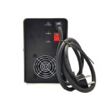 اینورتر جوشکاری ادون مدل TB-300 - Image 5