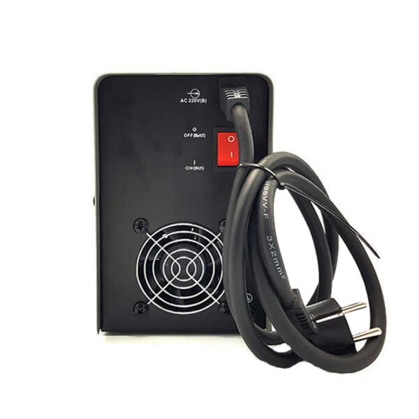 اینورتر جوشکاری ادون مدل TB-300 - Image 5