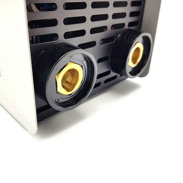 اینورتر جوشکاری ادون مدل TB-300 - Image 6