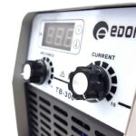 اینورتر جوشکاری ادون مدل TB-300 - Image 7