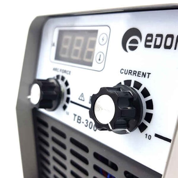 اینورتر جوشکاری ادون مدل TB-300 - Image 7