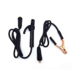 اینورتر جوشکاری ادون مدل TB-300 - Image 8
