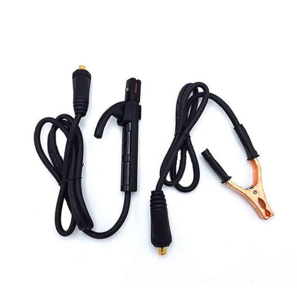 اینورتر جوشکاری ادون مدل TB-300 - Image 8