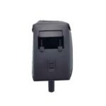 اینورتر جوشکاری ادون مدل TB-300 - Image 10