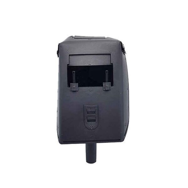 اینورتر جوشکاری ادون مدل TB-300 - Image 10