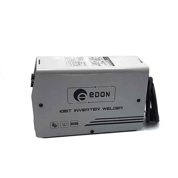 دستگاه جوشکاری ادون مدل TB-400 - Image 21