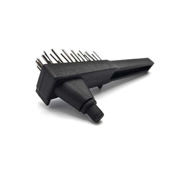 دستگاه جوشکاری ادون مدل TB-400 - Image 18