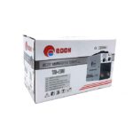 دستگاه جوشکاری ادون مدل TB-400 - Image 28