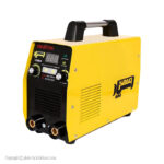 اینورتر جوشکاری اسپاد مدل SMART200 - Image 2