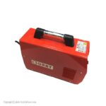 اینورتر جوشکاری بورای 300 آمپر مدل ARC-300 - Image 4