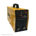 اینورتر جوشکاری صبا الکتریک مدل RINV-250-v جریان 250 آمپر - Image 2