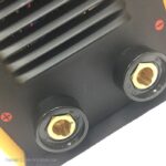 اینورتر جوشکاری صبا الکتریک مدل RINV-250-v جریان 250 آمپر - Image 7
