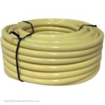 مه پاش بهکو مدل BCMK-50 سایز 10 متری - Image 6