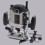 اور فرز کرون مدل CT11001 - Image 2