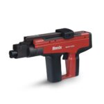 تفنگ میخکوب رونیکس مدل RH-0450 - Image 9