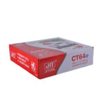 میخ کوب بادی جیت مدل JIT-CT64 - Image 7