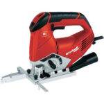 اره عمودبر اینهل مدل TE-JS 100 دیمردار - Image 2