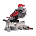 اره فارسی بر میلواکی مدل MS305DB - Image 2