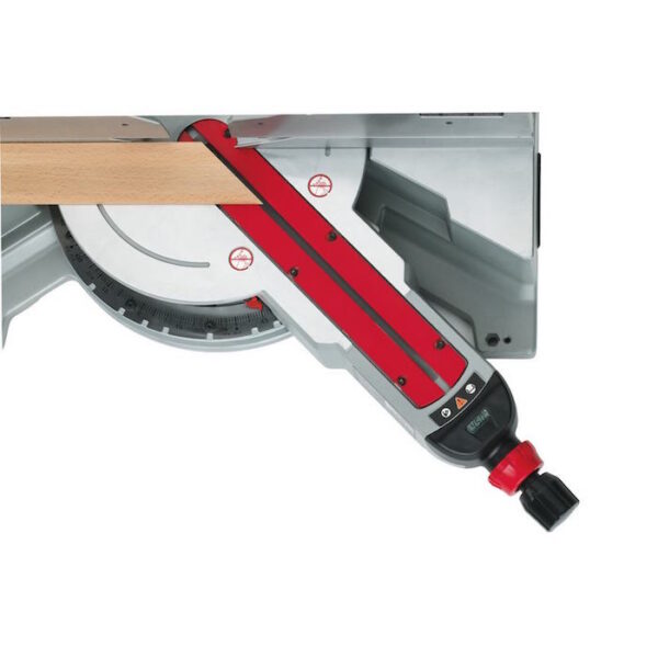 اره فارسی بر میلواکی مدل MS305DB - Image 6