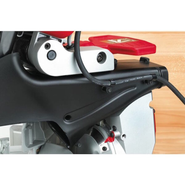 اره فارسی بر میلواکی مدل MS305DB - Image 9