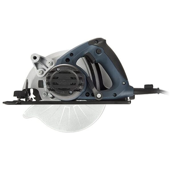 اره گرد بر هیوندای مدل HP1319-CS - Image 4