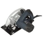 اره گرد بر هیوندای مدل HP1319-CS - Image 6