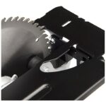 اره گرد بر هیوندای مدل HP1319-CS - Image 7