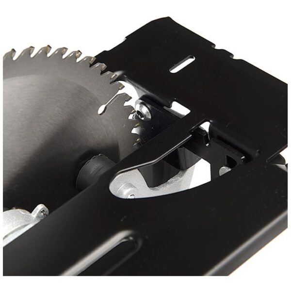 اره گرد بر هیوندای مدل HP1319-CS - Image 7