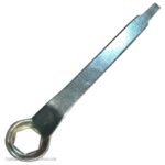 اره زنجیری برقی ادون مدل  ECS-405-KA40 - Image 6