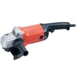 فرز سنگبری مک تک ماکیتا مدل  MT92B - Image 2