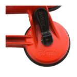 قاپک چهار قلو پلاس مدریت مدل MD-4P - Image 2