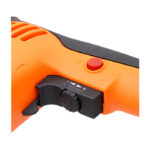 دریل گیربکسی مکس مدل DZ3506 - Image 7