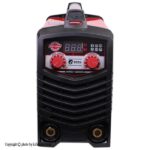 دستگاه جوش ادون مدل ARC-400S - Image 7