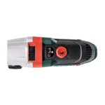 دریل برقی متابو مدل SBEV 1300 2 - Image 5