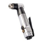 دریل بادی سر کج ای پی تی مدل AP 1709R - Image 2